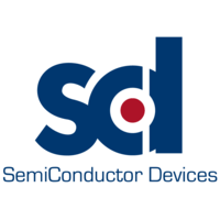 Home - SCD.USA - SemiConductor Devices