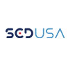 SCD.USA - SemiConductor Devices